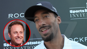 020626 matt james primary