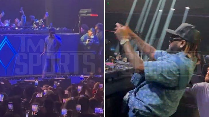 020726_shaq_party_t_pain_kal