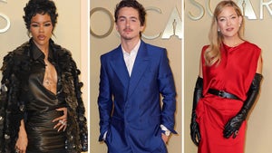 0210-Oscars-Luncheon-Teyana,-Timothee,-Kate-Hudson-pRIMARY