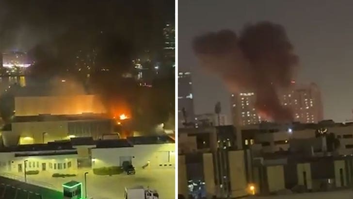 030326_us_consulate_dubai_kal