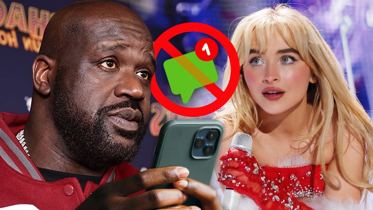 shaq-sabrina-carpinteiro-getty-1