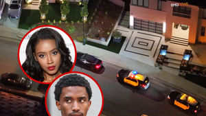 032626 king combs raven tracy home primary