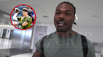 032526 derwin james jr kal