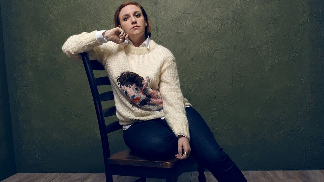 0416-Lena-Dunham-Through-The-Years-PRIMARY