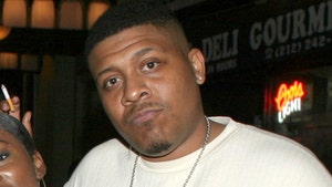 main-Digital Underground-getty