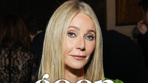 main gwyneth paltrow goop getty