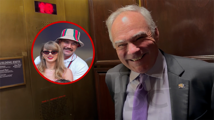 051926_tim_kaine_kal_V2