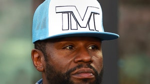 main-floyd-mayweather-jr-getty-1