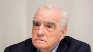 martin scorsese getty 1