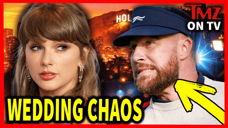 TMZ TV Ep 6.3.26 v1