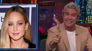 061026 andy cohen jennifer lawrence primary