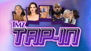 0703-0628-Tap-In-hero