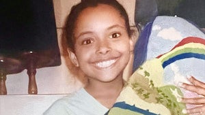 0710-Kat-Graham-Cute-Kids-hero