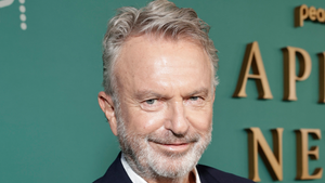 main sam neill getty