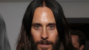 main-jared-leto-getty-1