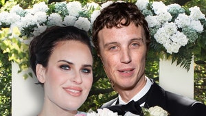 main-Tallulah-Willis-Justin-Acee-getty-1