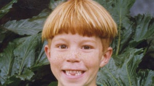 0909-shaun-white-cute-kids-primary_1024