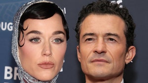 katy-perry-orlando-bloom-getty-1