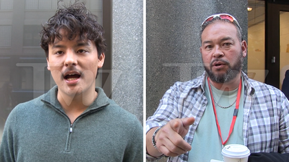 102226 collin gosselin  jon gosselin kal