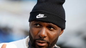Dez Bryant getty