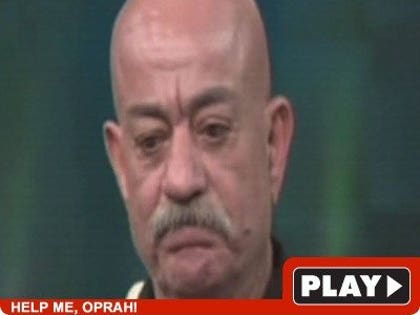 Ed Suleman: Click to watch