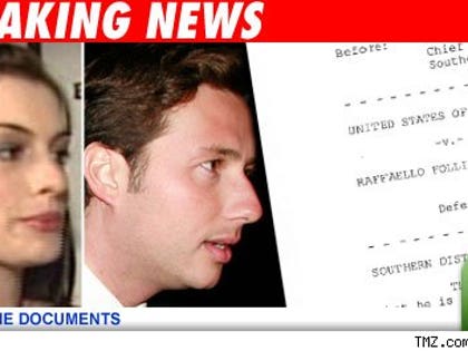 0624_follieri_launch_bn01_fm