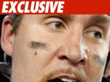 Ben Roethlisberger