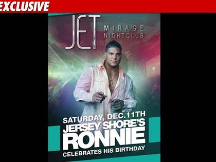 1207_ronnie_bday_jet_EX