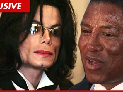 0911_michael_jermaine_getty_ex