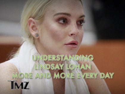 102711_lindsay_lohan_still