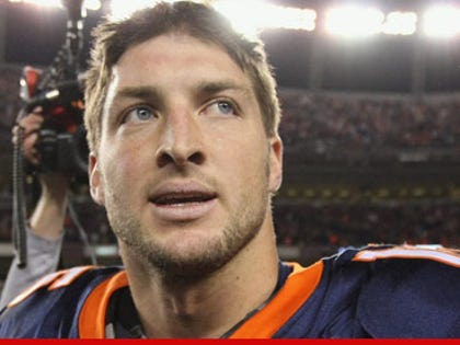 1218_tim_tebow_getty_reg