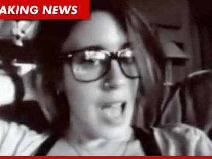 011012_casey_anthony_BN