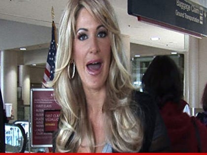 0831-kim-zolciak-tmz-court