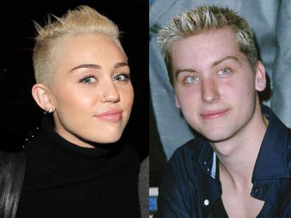 1120_miley_cyrus_lance_bass_Getty