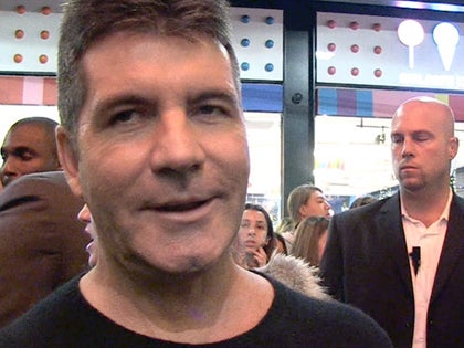 1208_simon_cowell_video