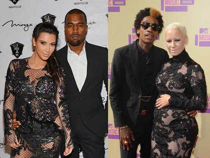 0101_kim_kanye_amber_Getty