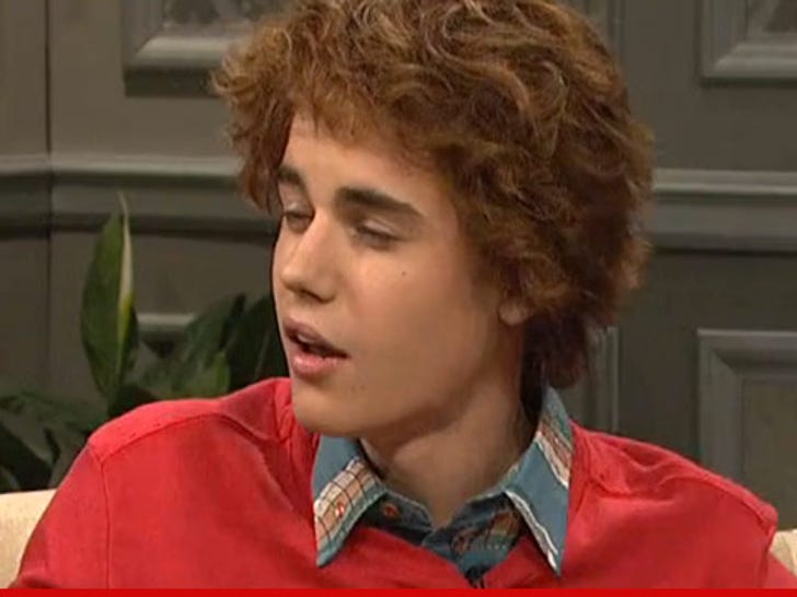 0210_bieber_snl