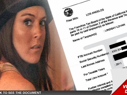 0222-lindsay-lohan-tax-tmz
