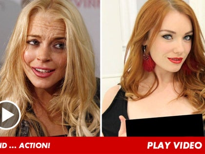 022513_lindsay_launch