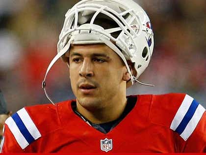 0618_aaron_hernandez_01