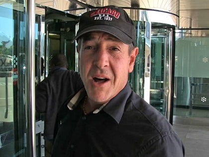 092413_michael_lohan_primary