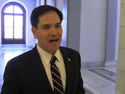 013014_marco_rubio_primary