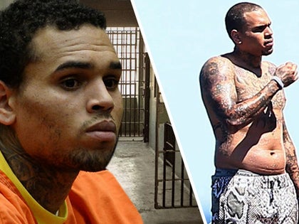 073114_tv_chris_brown_fat_primary