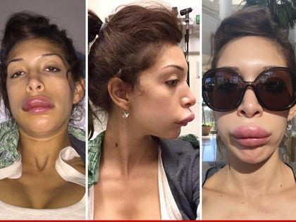 0106_Farrah-Abraham_LIPS_TWITTER_2