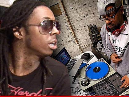 0312-lil-wayne-dj-tmz-instagram