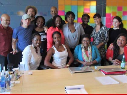 0707-kelly-rowland-twitter