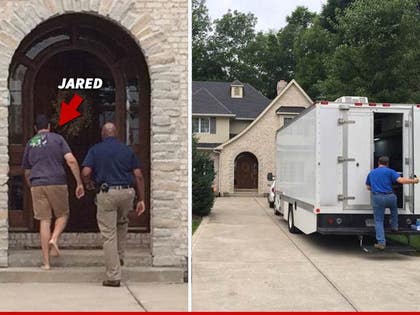 0707-jared-fogle-twitter-02