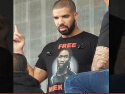 0803_drake_meek_shirt_instagram