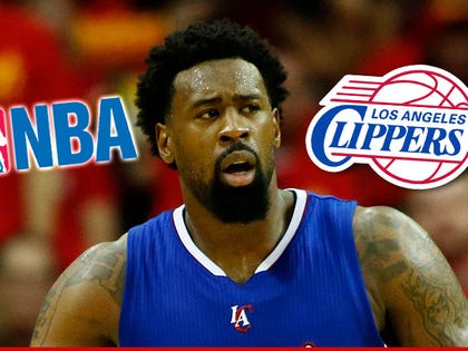 0825-deandre-jordan-sued-clippers-NBA-GETTY-01v