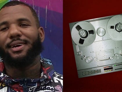 092315_the_game_tmzlive_primary